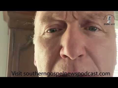 TIM GREEN FROM THE GREENES "They have a sister with a freakish voice."