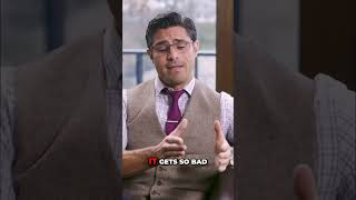Understanding Impulsivity and Grandiosity #shorts