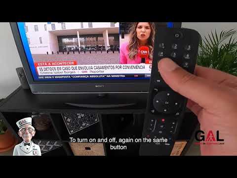 AL050 Television T1 Cacilhas, Vista Rio Tejo Almada 03