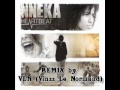 heartbeat- NNEKA - ( remix by VLN ( Vinzz Le ...