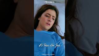 Download lagu filhal movie #filhall2 #akshaykumar #brokenheart mp3