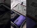 Pelican ATX 22 Best Luggage For Filmmakers