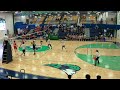 State Championship Volleyball Highlights