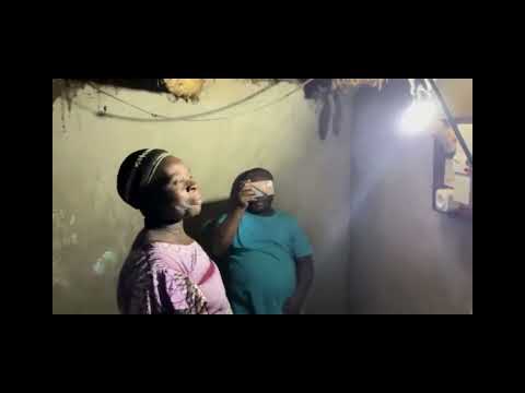 Solar Jobs & Energy - Village Minigrids in Lesotho