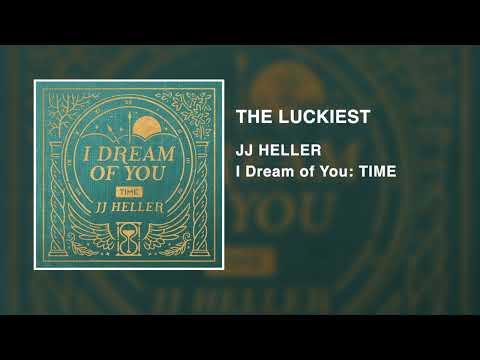 The Luckiest