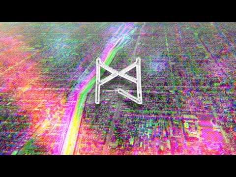 PLAYGIRL – Soulidarity (Official Video)