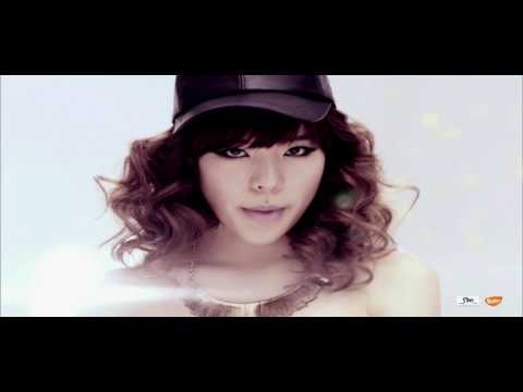 Run Devil Run Sunny Cut 티저.avi