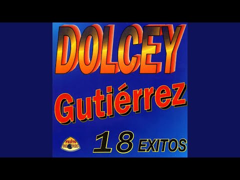 Ron Pa' Todo el Mundo