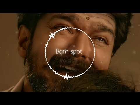 Adiridhi movie sad ringtone ||BGM SPOT