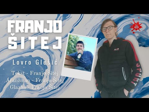Video Placeholder