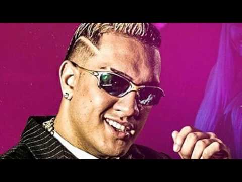 Mc Bin Laden  - Os Mlk é 7 (Prévia)