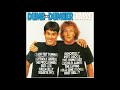 Crash Test Dummies ‎– The Ballad Of Peter Pumpkinhead