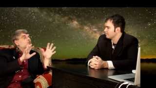 Συνέντευξι: Νίκος Γεωργαντζάς