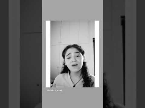 Wael Kfouri - Albi w shou badi 2elo