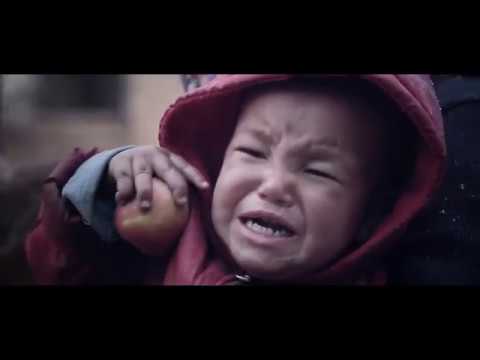 Video thumbnail E6V5si6NOLE