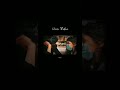 Nee Partha Vizhigal X Oru Kili Oru Kili Whatsappstatus Aesthetic Lovesong Trending Song