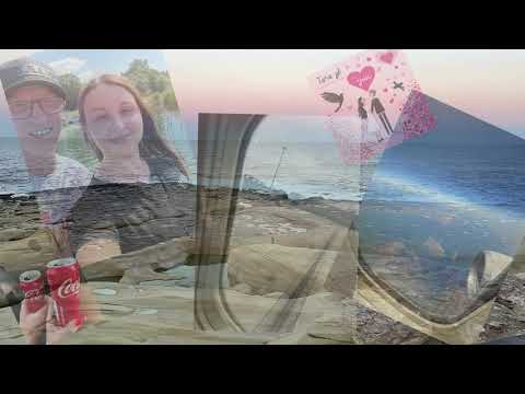 FaFiK PNN - Ona i Muzyka