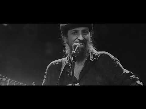 ALPARGATA 20 AÑOS DE LATIN FREAK