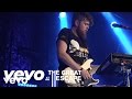 Jack Garratt - Worry (Live) - Vevo UK @ The Great ...