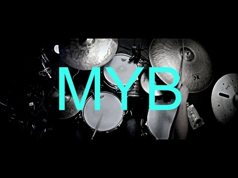 Drum performance (MYB)