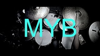 Drum performance (MYB)