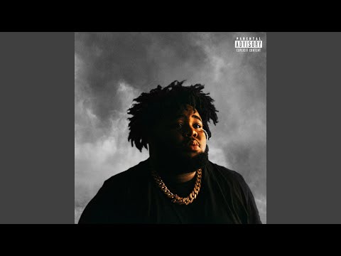 Great Gatsby - Acoustic (Amazon Music Presents)