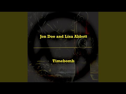 Timebomb (Extended)