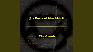 Timebomb (Extended)