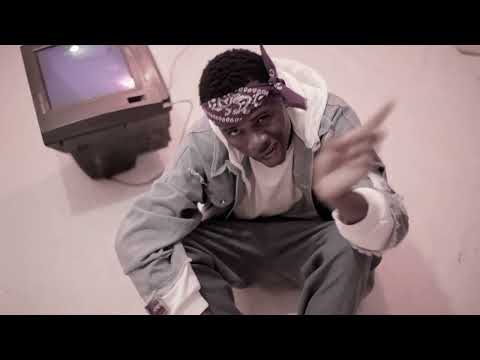 Mc Novato DaHistória_Do_Gueto_Pra_Tv_(VIDEO MUSIC OFFICIAL DIRECTED BY NEGRINHO RNV_2025