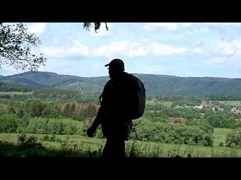 Wandern im Harz: Wolfshagen,Bielsteinkopf, Lautenthal,Altarklippen