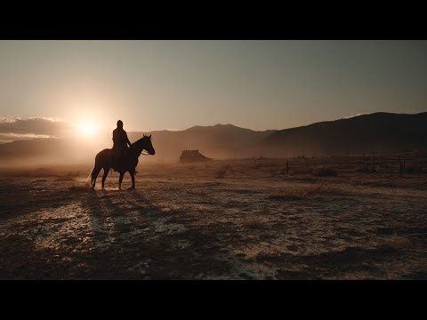 T'ammazzo!...Raccomandati a Dio - Zabiję cię!...Poleć się Bogu | HD | Western | Pełny film po polsku