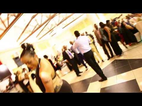 ROSE STANI DE PARIS 1