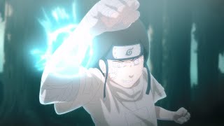 [閒聊] 粉絲製作的火影忍者動畫