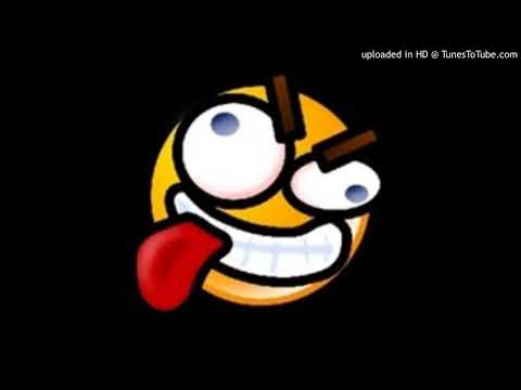 Elivate & Alex Burn-Take Me Away (Original Mix)