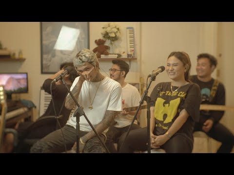 See You On Wednesday | Young Lex Feat Italiani - Nyeselkan Part II - Live Session