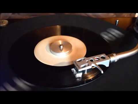 Karl Bryan (King Cannon) - Parapinto