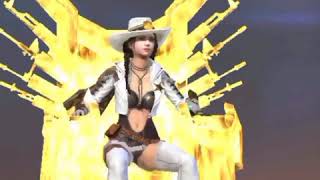 Download lagu Quotes Story WA || Video Free Fire mp3 Download lagu Quotes Story WA || Video Free Fire mp3