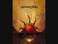 Amorphis Two Moons 