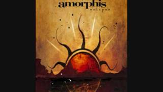 Amorphis Two Moons