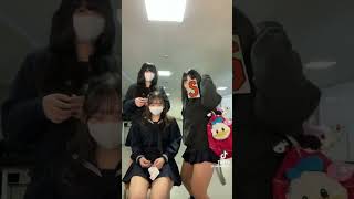 めっちゃ可愛い