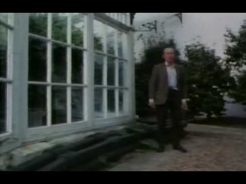 The Secret Life Of Machines - The Central Heating System Part-1