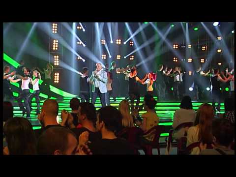 download lagu mp3 mp4 Bezobrazno Su Zelene, download lagu Bezobrazno Su Zelene gratis, unduh video klip Download Bezobrazno Su Zelene Mp3 dan Mp4 Music Gratis