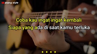 Download lagu Seharusnya Aku - Maulana Wijaya  || Karaoke Akustik mp3 Download lagu Seharusnya Aku - Maulana Wijaya  || Karaoke Akustik mp3
