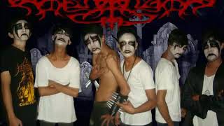 Download lagu Nyembah - Almarhum mp3