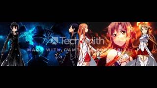 Angels Cry - nightcore