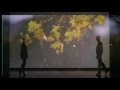 Гарик Сукачев «Осень...» 