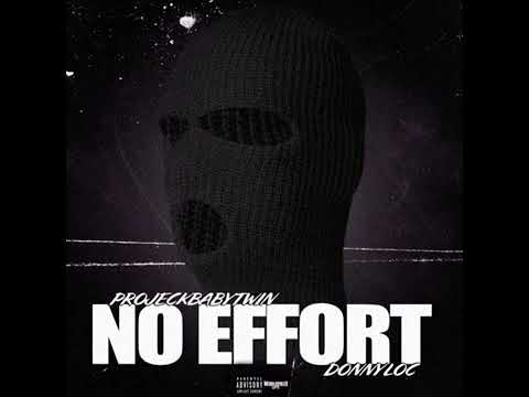 PROJECKBABYTWIN (FT. DONNYLOC) #LILCEAZGFUNK #THIRTYTWO