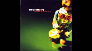Nella mia stanza - Negramaro