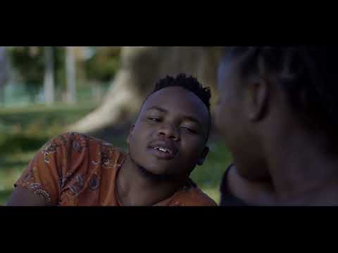 Mc Killah & Silent Killah Featuring Scelo Gowane - Ngempela (Official Music Video)