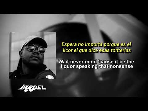 ☆ LeRoyce ☆ – I Got Soul (Lyrics & Subtitulado)